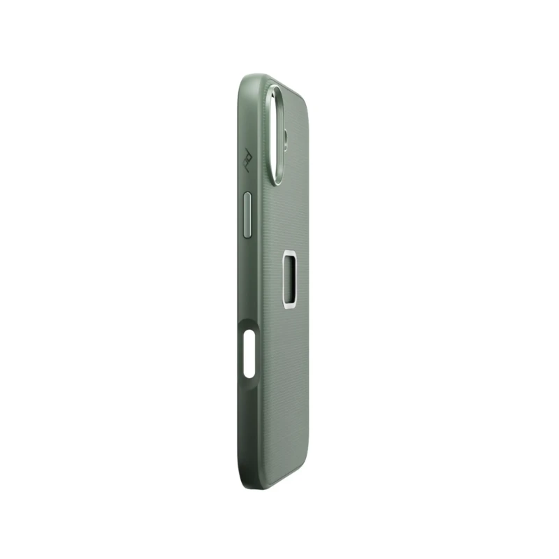 etui-peak-design-mobile-everyday-case-fabric-iphone-16-plus-szarozielone-3.webp