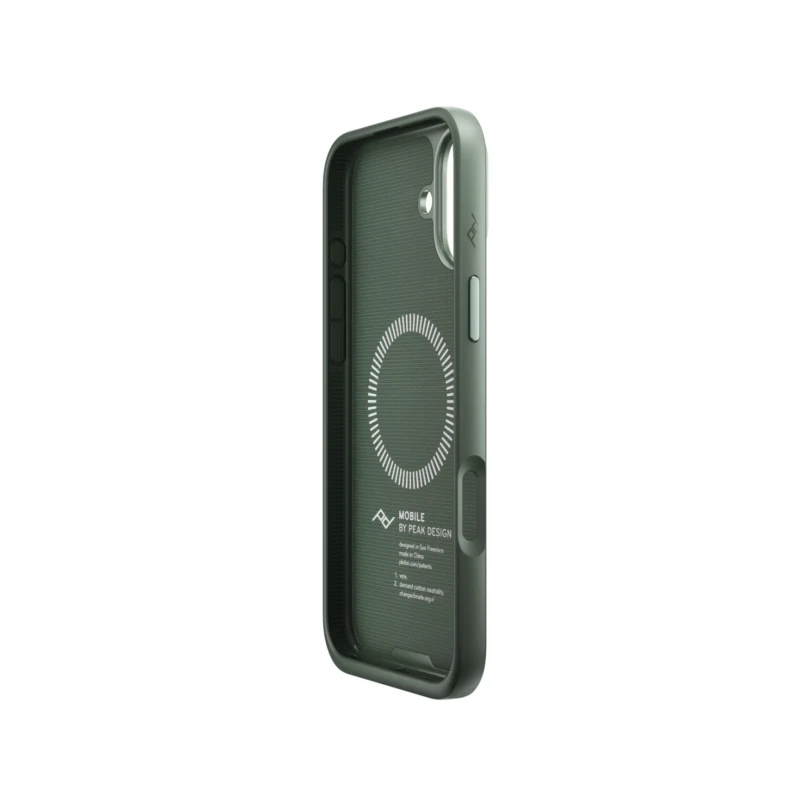 etui-peak-design-mobile-everyday-case-fabric-iphone-16-plus-szarozielone-5.webp