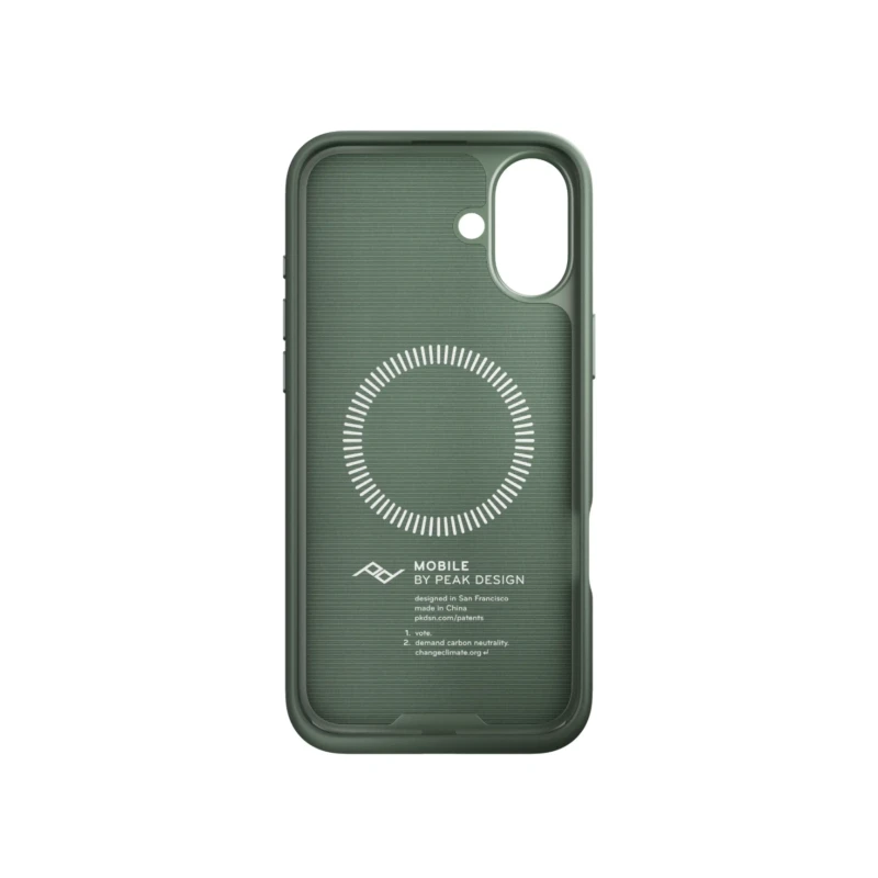 etui-peak-design-mobile-everyday-case-fabric-iphone-16-plus-szarozielone-6.webp