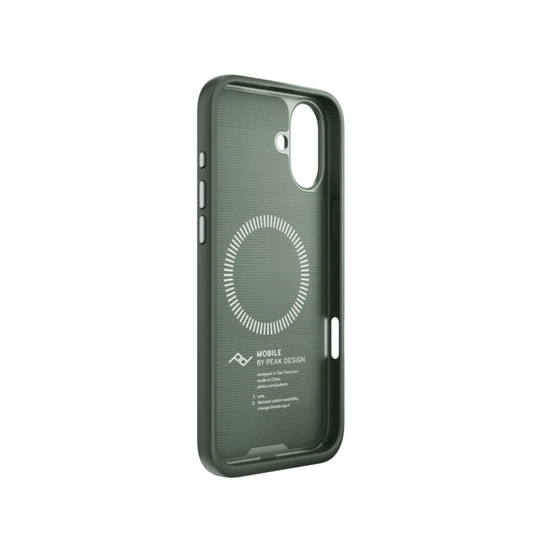 etui-peak-design-mobile-everyday-case-fabric-iphone-16-plus-szarozielone-7.webp