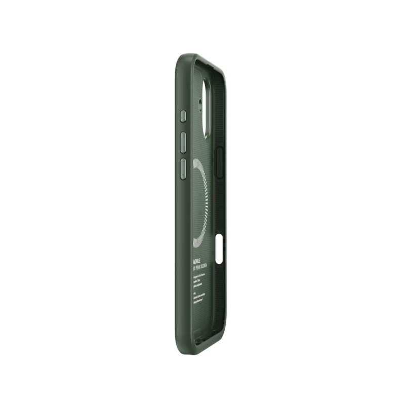 etui-peak-design-mobile-everyday-case-fabric-iphone-16-plus-szarozielone-8.webp