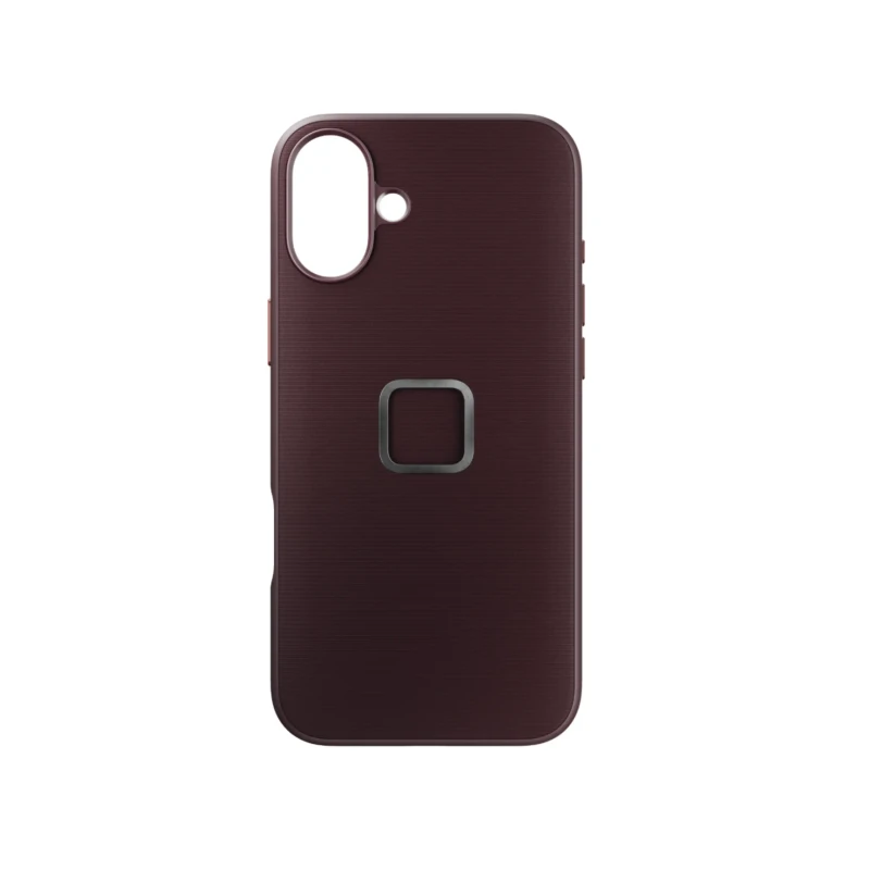 etui-peak-design-mobile-everyday-case-fabric-iphone-16-plus-ciemny-fiolet-1.webp