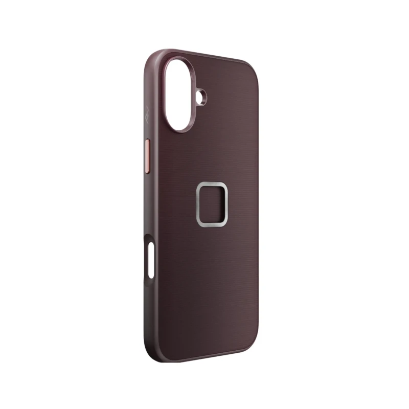 etui-peak-design-mobile-everyday-case-fabric-iphone-16-plus-ciemny-fiolet-2.webp