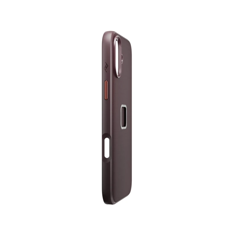 etui-peak-design-mobile-everyday-case-fabric-iphone-16-plus-ciemny-fiolet-3.webp