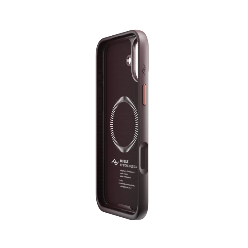 etui-peak-design-mobile-everyday-case-fabric-iphone-16-plus-ciemny-fiolet-5.webp