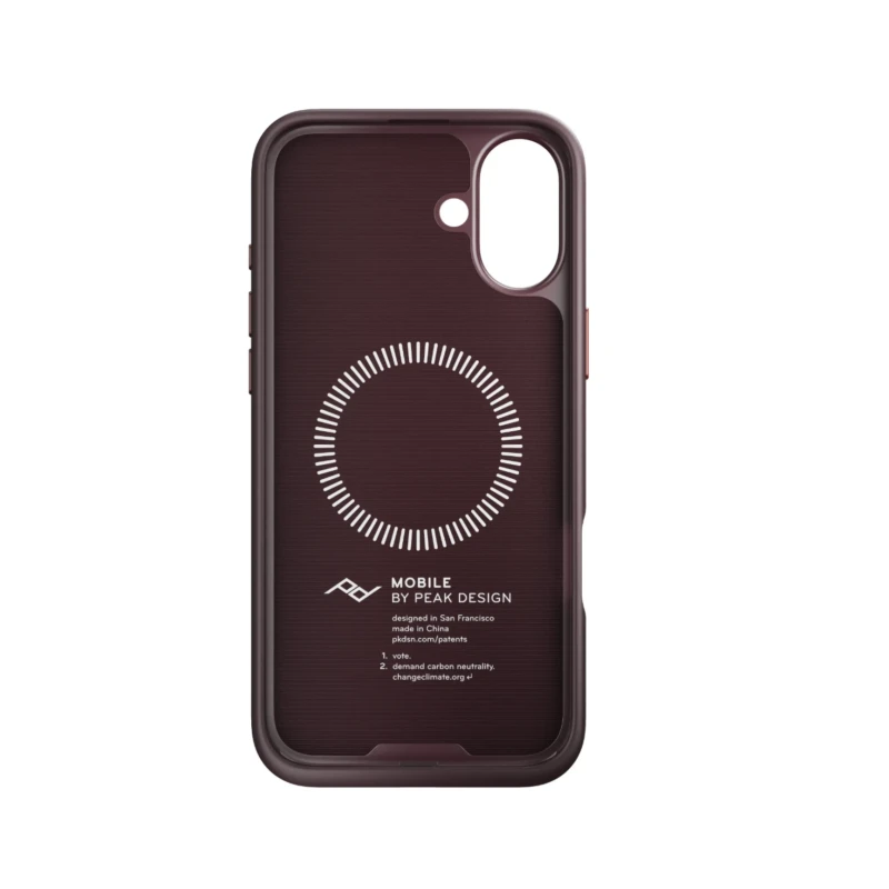 etui-peak-design-mobile-everyday-case-fabric-iphone-16-plus-ciemny-fiolet-6.webp