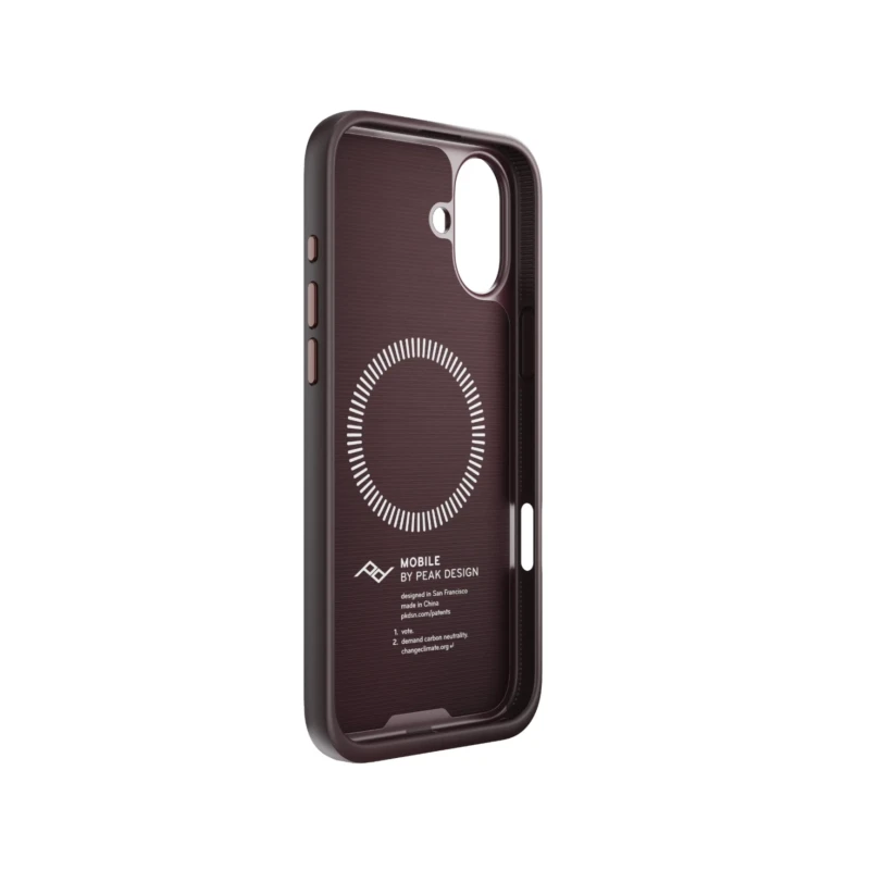 etui-peak-design-mobile-everyday-case-fabric-iphone-16-plus-ciemny-fiolet-7.webp