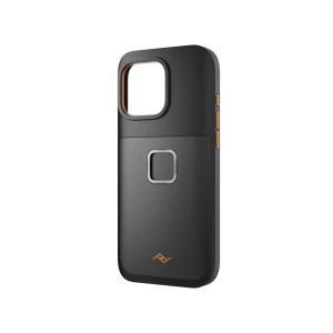 Etui Peak Design Mobile Maximal GNAR iPhone 16 Pro Max Czarne