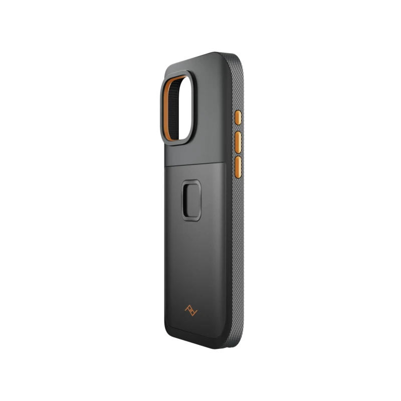 etui-peak-design-mobile-maximal-gnar-iphone-16-pro-max-czarne-2.webp