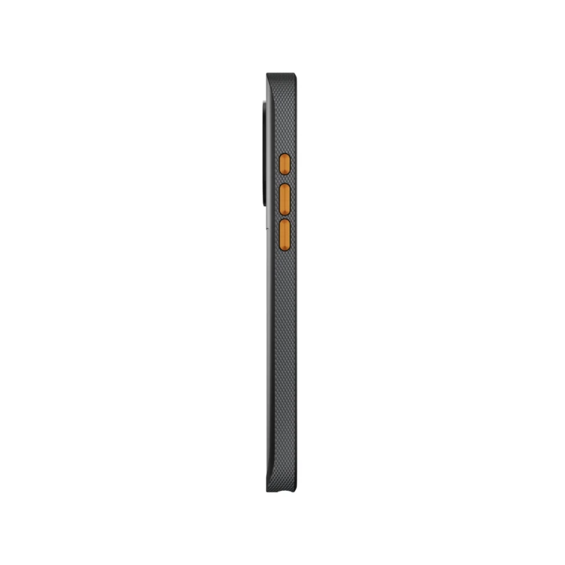 etui-peak-design-mobile-maximal-gnar-iphone-16-pro-max-czarne-3.webp