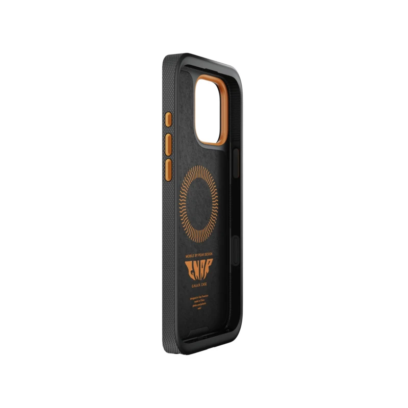 etui-peak-design-mobile-maximal-gnar-iphone-16-pro-max-czarne-4.webp