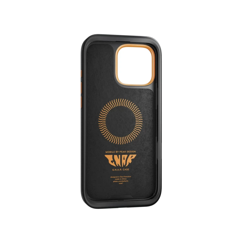 etui-peak-design-mobile-maximal-gnar-iphone-16-pro-max-czarne-5.webp