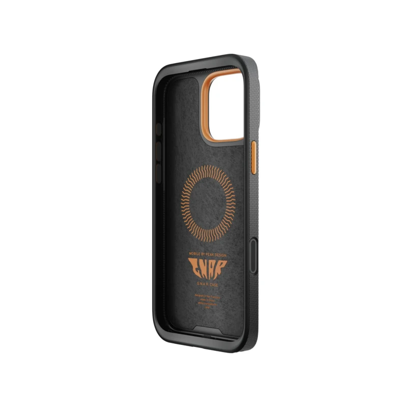 etui-peak-design-mobile-maximal-gnar-iphone-16-pro-max-czarne-6.webp