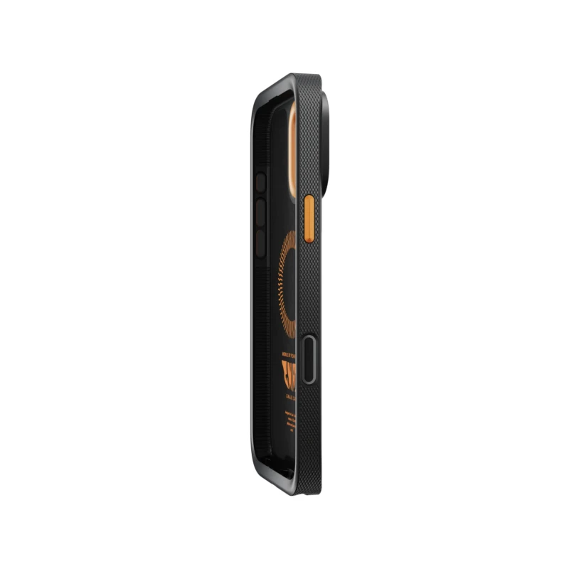 etui-peak-design-mobile-maximal-gnar-iphone-16-pro-max-czarne-7.webp