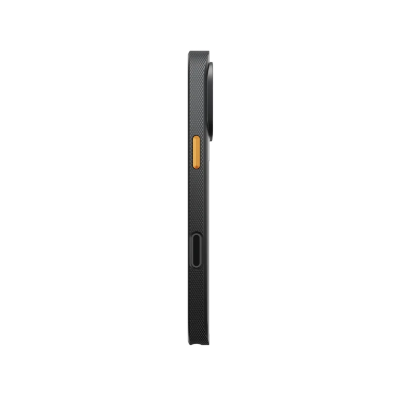 etui-peak-design-mobile-maximal-gnar-iphone-16-pro-max-czarne-8.webp