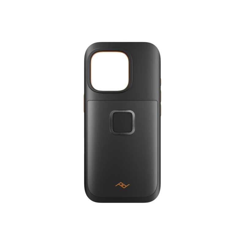 etui-peak-design-mobile-maximal-gnar-iphone-16-pro-czarne-1.webp