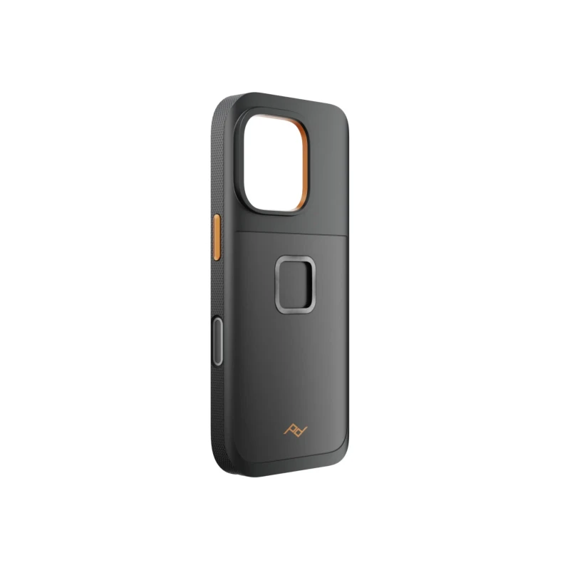 etui-peak-design-mobile-maximal-gnar-iphone-16-pro-czarne-2.webp