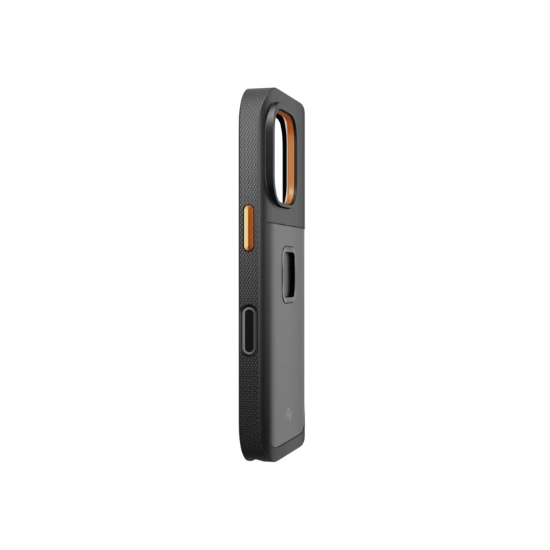 etui-peak-design-mobile-maximal-gnar-iphone-16-pro-czarne-3.webp