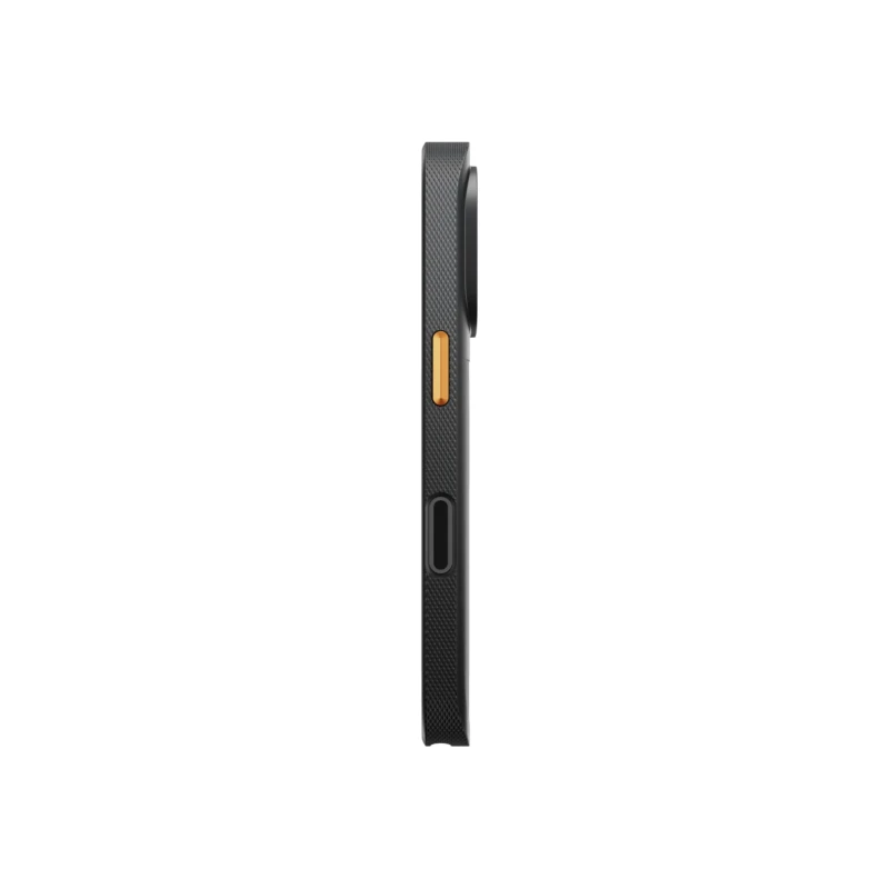 etui-peak-design-mobile-maximal-gnar-iphone-16-pro-czarne-4.webp