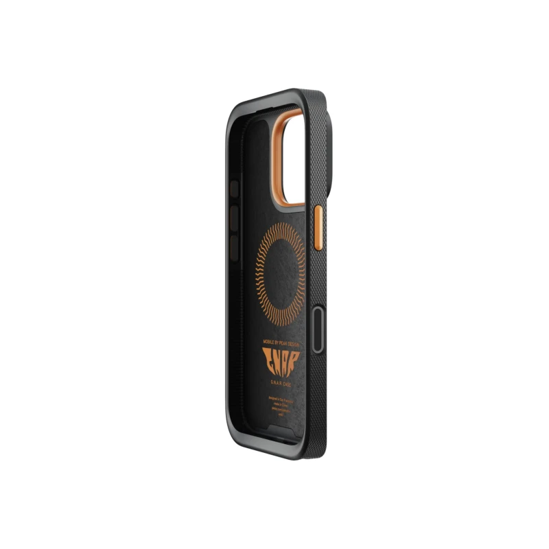 etui-peak-design-mobile-maximal-gnar-iphone-16-pro-czarne-5.webp