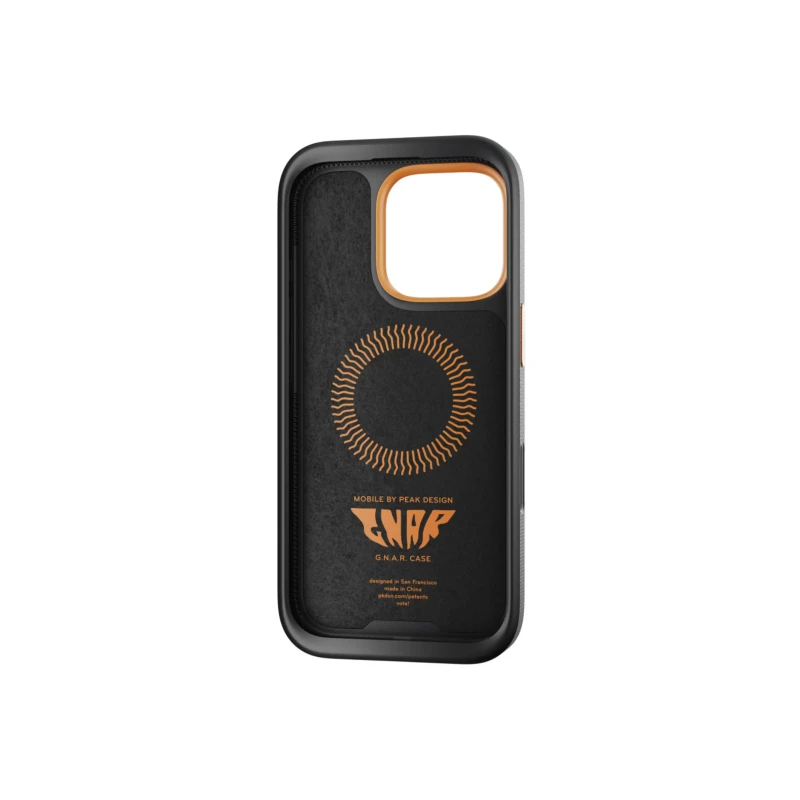 etui-peak-design-mobile-maximal-gnar-iphone-16-pro-czarne-6.webp