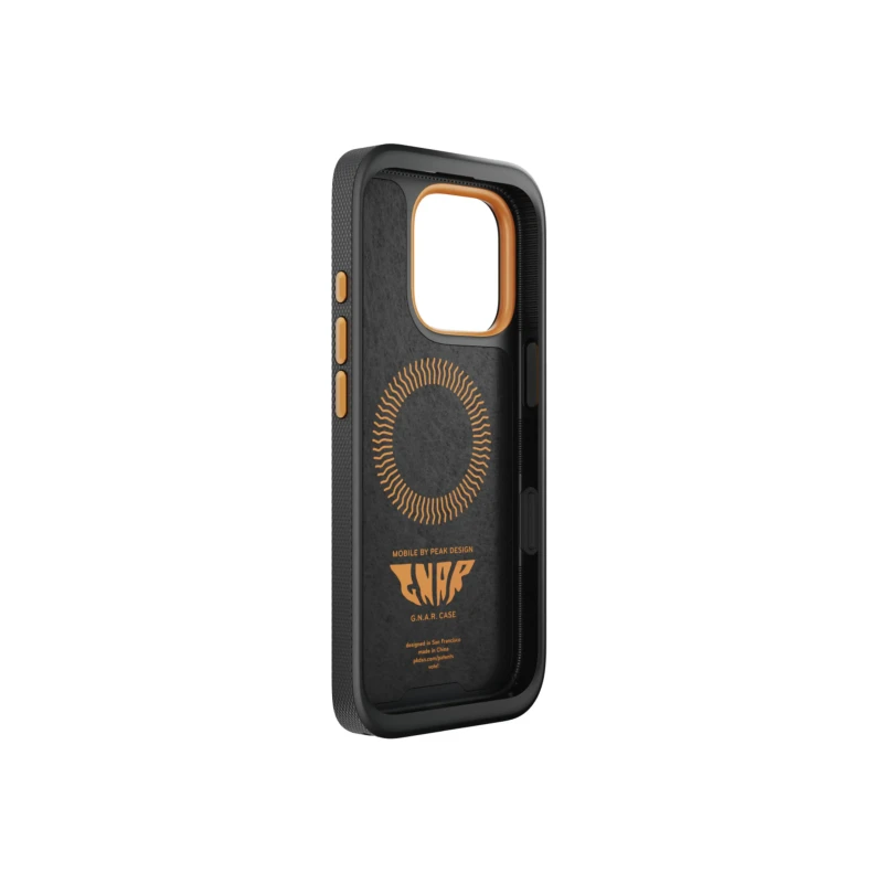 etui-peak-design-mobile-maximal-gnar-iphone-16-pro-czarne-7.webp
