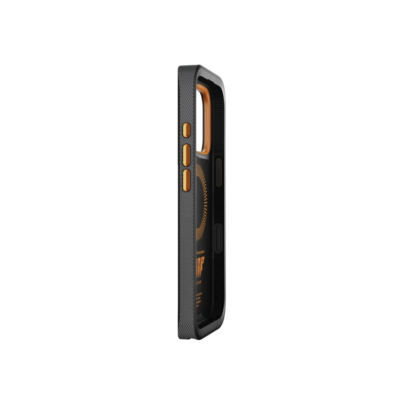 etui-peak-design-mobile-maximal-gnar-iphone-16-pro-czarne-8.webp