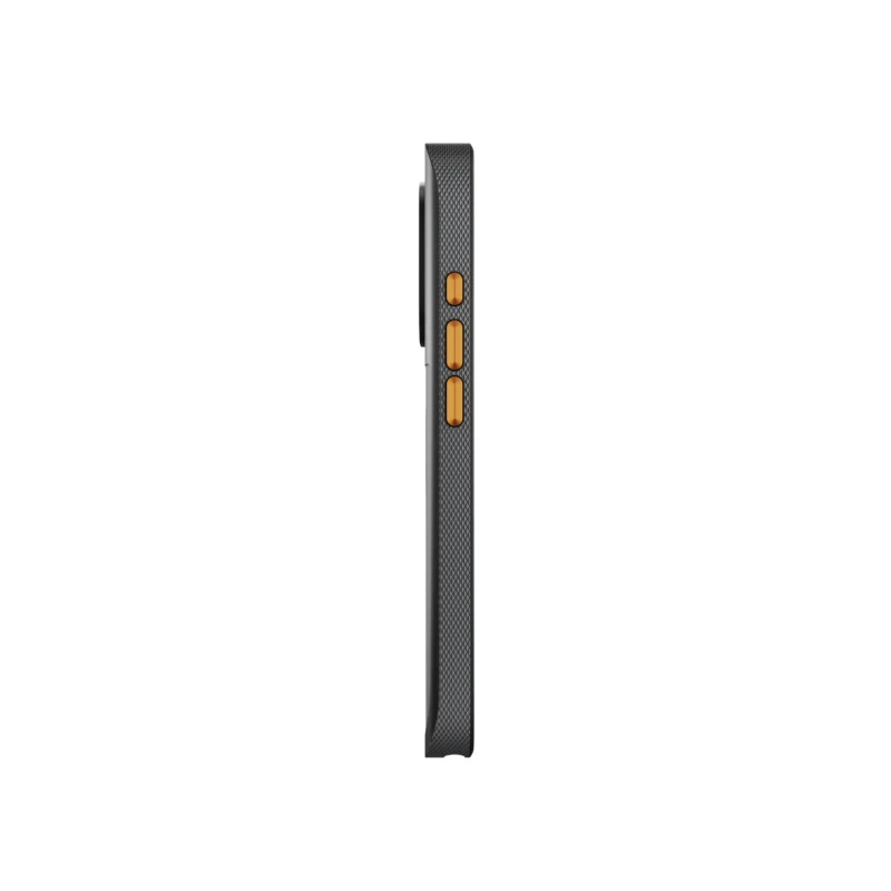 etui-peak-design-mobile-maximal-gnar-iphone-16-pro-czarne-9.webp