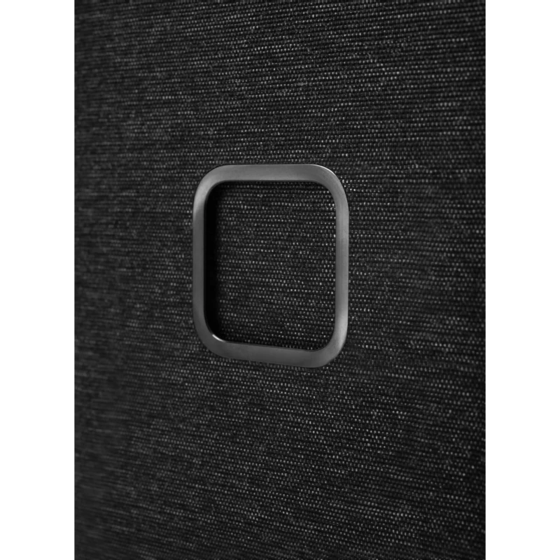 etui-peak-design-mobile-everyday-case-fabric-iphone-15-pro-max-v2-grafitowe-2.webp