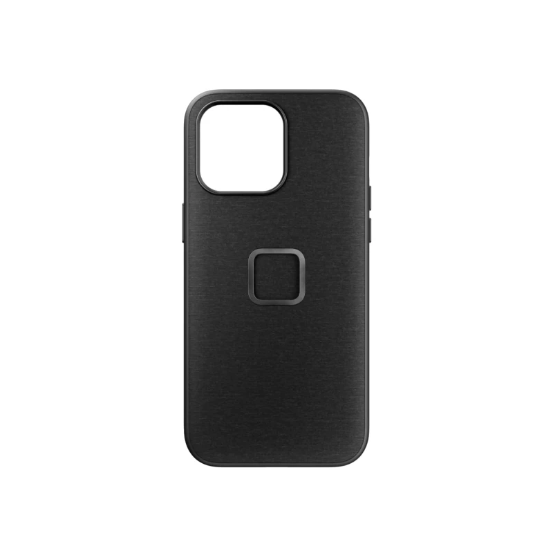 etui-peak-design-mobile-everyday-case-fabric-iphone-15-pro-max-v2-grafitowe-1.webp