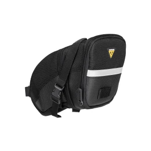 Topeak Torba Podsiodłowa Aero Wedge Pack Large