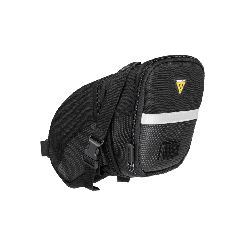 Topeak-Torba-Podsiodlowa-Aero-Wedge-Pack-Large-1.webp