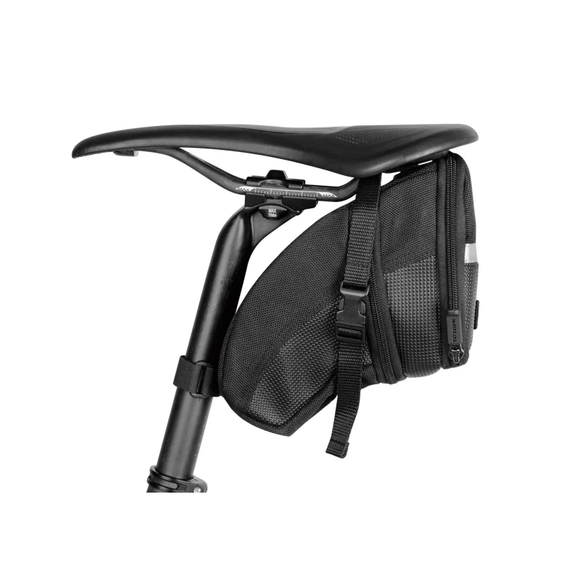 Topeak-Torba-Podsiodlowa-Aero-Wedge-Pack-Large-2.webp