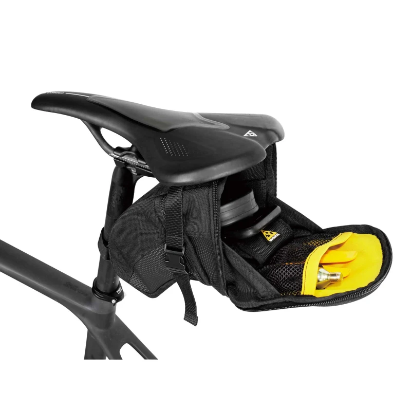Topeak-Torba-Podsiodlowa-Aero-Wedge-Pack-Large-3.webp