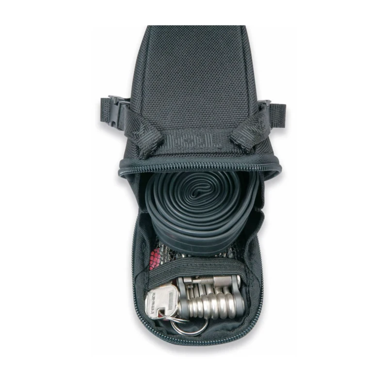 Topeak-Torba-Podsiodlowa-Aero-Wedge-Pack-Large-4.webp