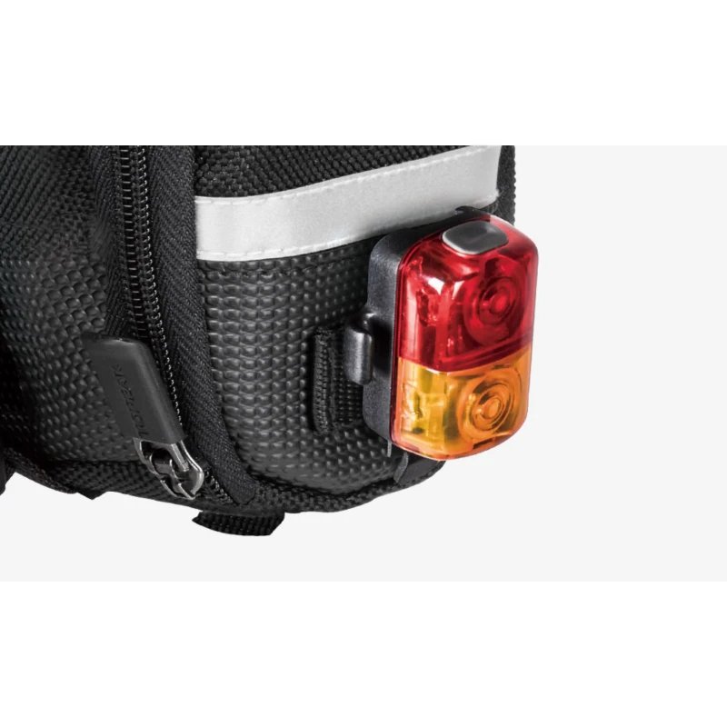 Topeak-Torba-Podsiodlowa-Aero-Wedge-Pack-Large-5.webp