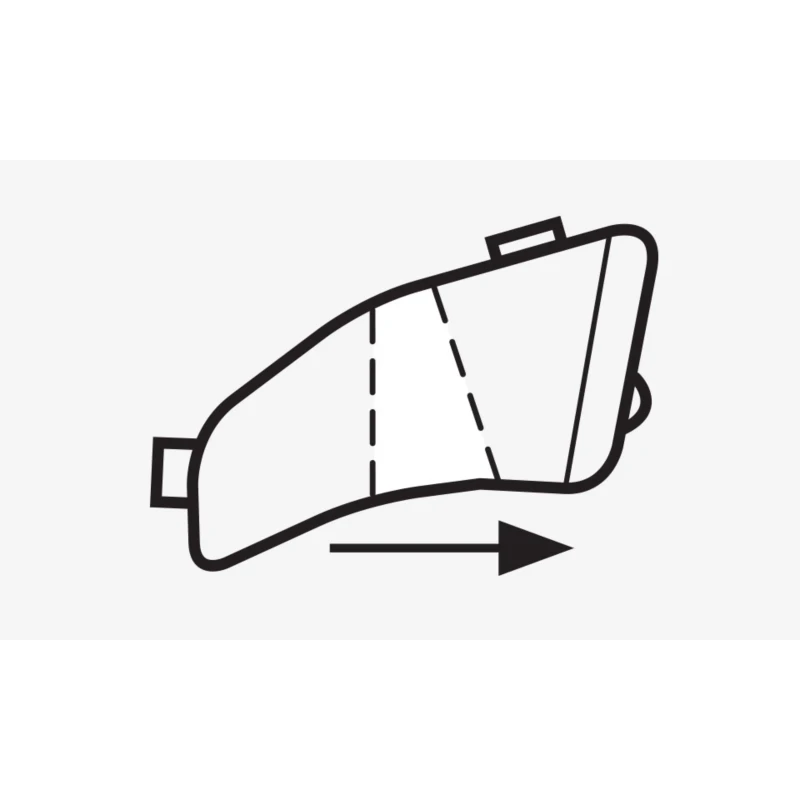 Topeak-Torba-Podsiodlowa-Aero-Wedge-Pack-Large-6.webp