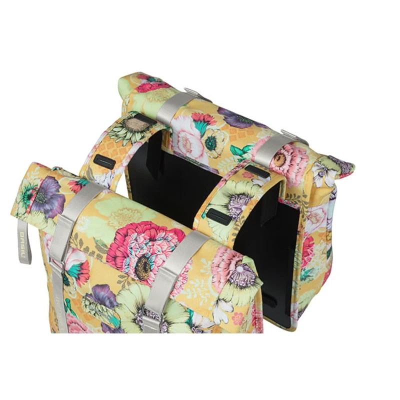 Basil-Bloom-Field-Torba-Double-Bag-28-35L-Honey-Yellow-2.webp