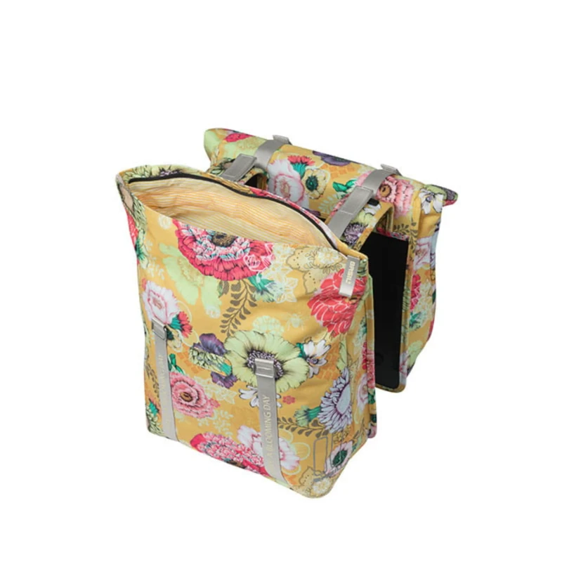 Basil-Bloom-Field-Torba-Double-Bag-28-35L-Honey-Yellow-3.webp