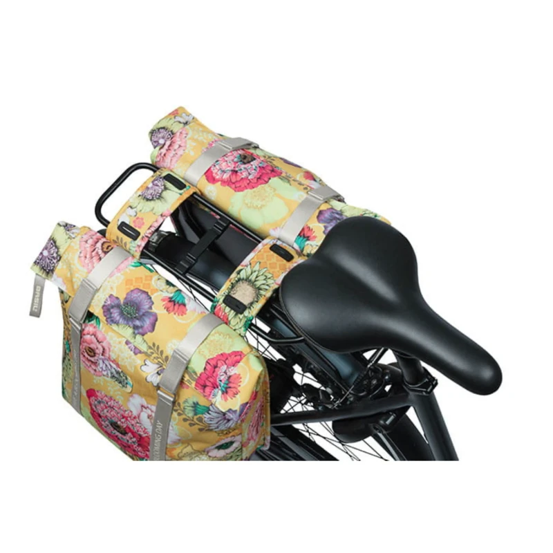 Basil-Bloom-Field-Torba-Double-Bag-28-35L-Honey-Yellow-4.webp