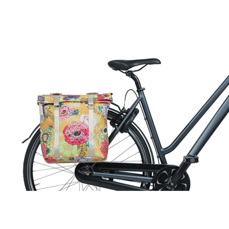 Basil-Bloom-Field-Torba-Double-Bag-28-35L-Honey-Yellow-5.webp