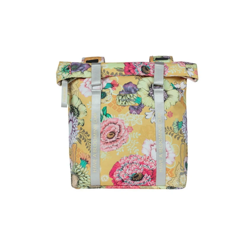Basil-Bloom-Field-Torba-Double-Bag-28-35L-Honey-Yellow-6.webp
