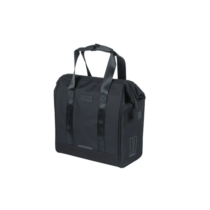 Basil-City-Torba-Grand-Shopper-Black-1.webp