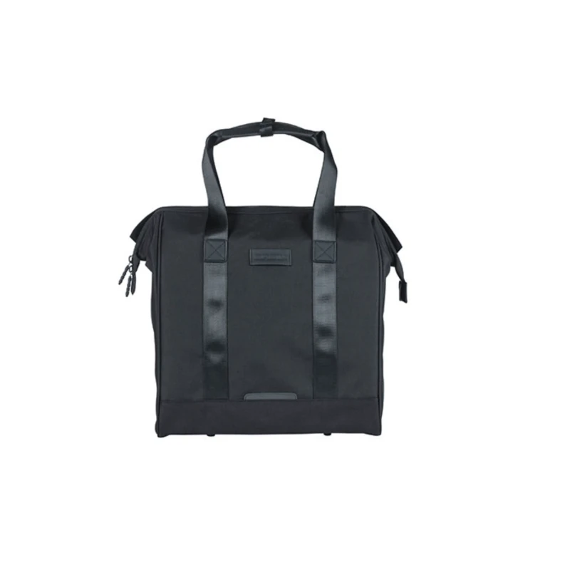 Basil-City-Torba-Grand-Shopper-Black-2.webp