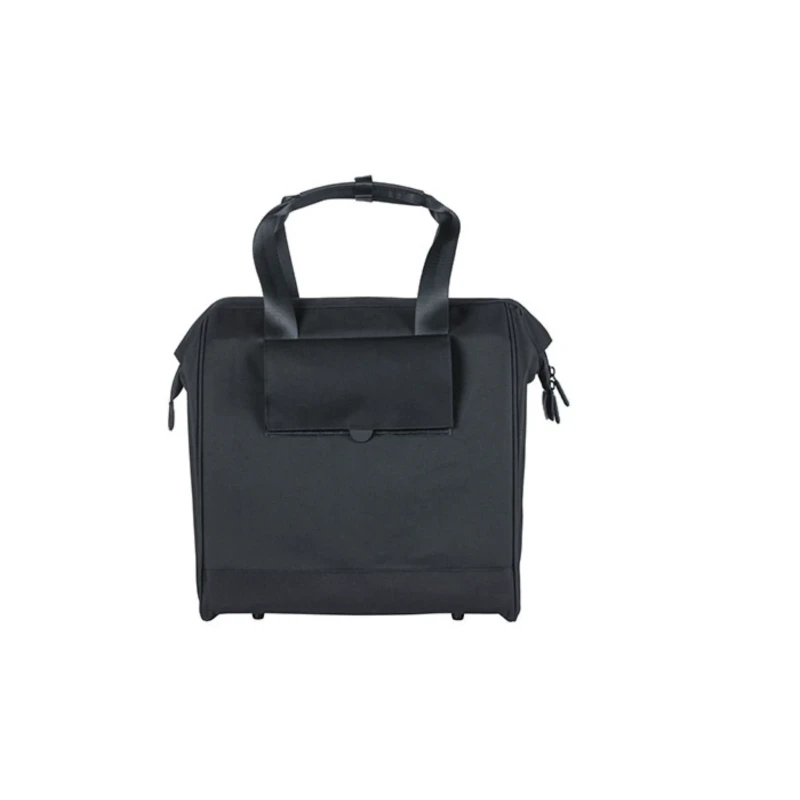Basil-City-Torba-Grand-Shopper-Black-3.webp