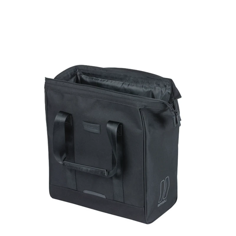 Basil-City-Torba-Grand-Shopper-Black-5.webp
