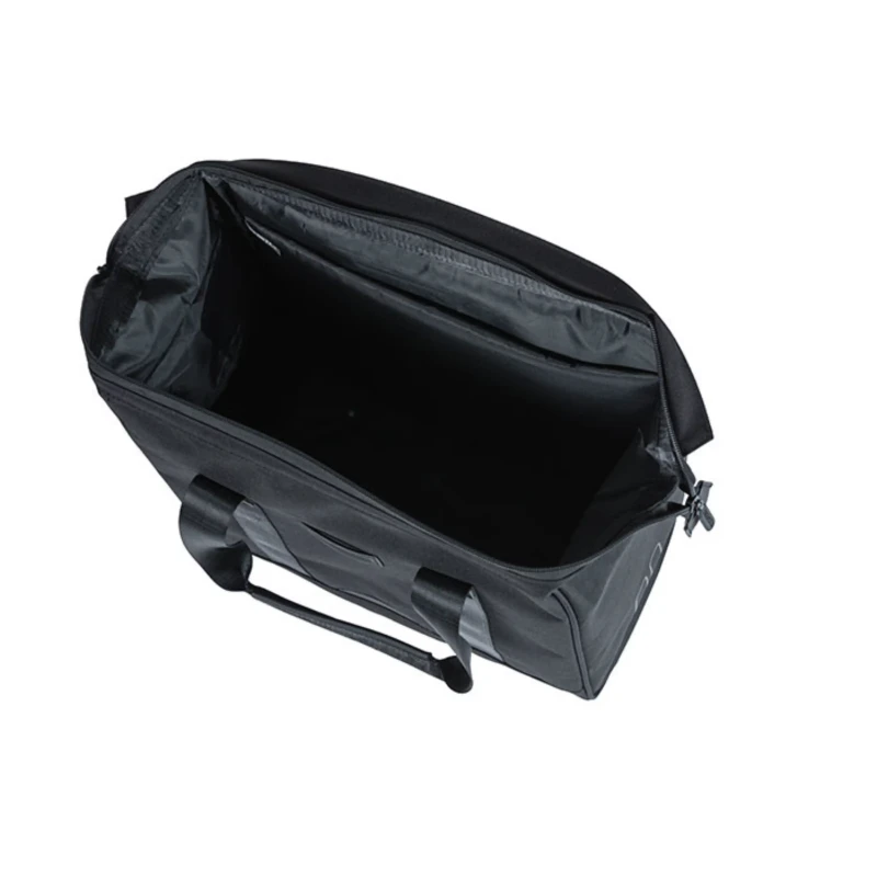 Basil-City-Torba-Grand-Shopper-Black-6.webp
