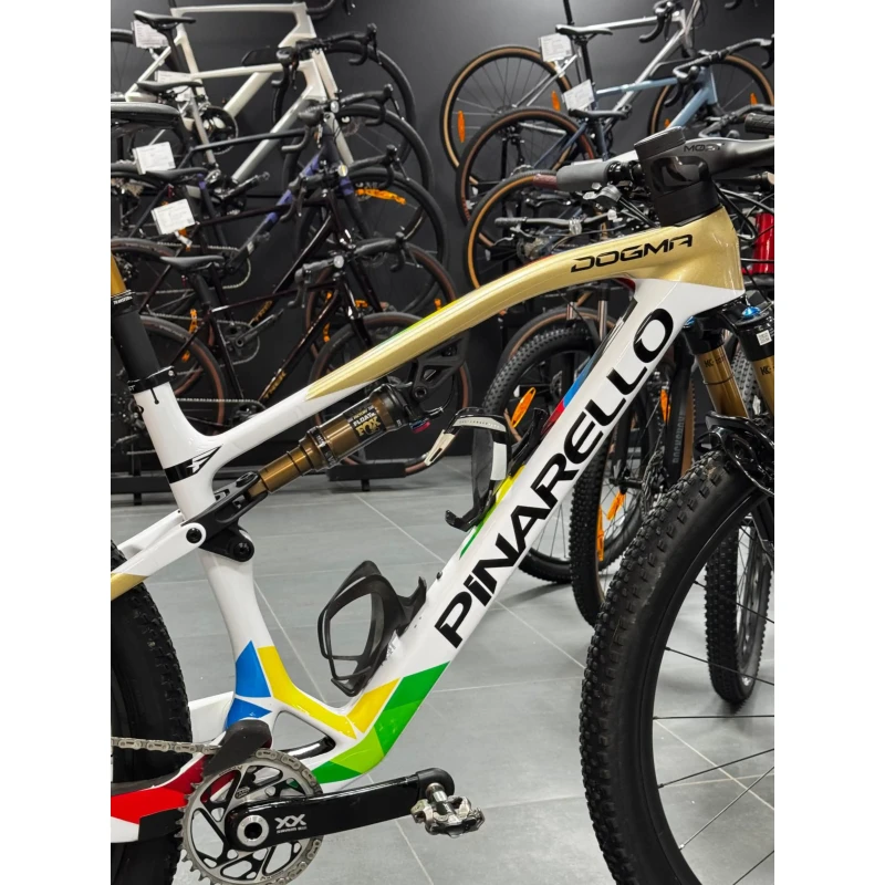 rower-pinarello-dogma-xc-m-uzywany-10.webp