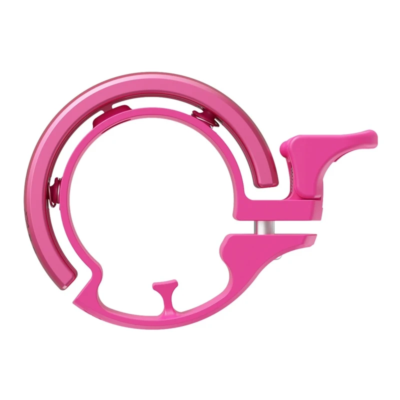 dzwonek-rowerowy-knog-oi-classic-duzy-limited-ef-rozowy-2.webp