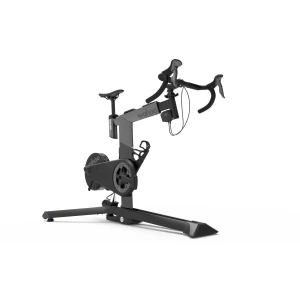 Rower treningowy Wahoo Kickr Bike Pro